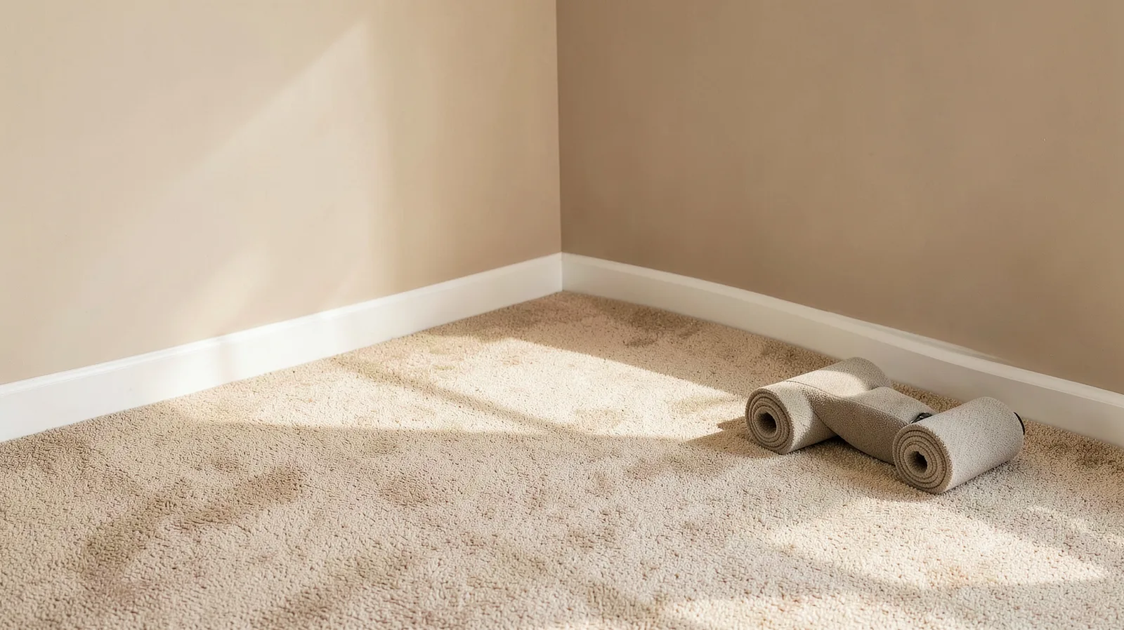Carpet Installation in Dorsey, IL near me